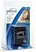 Kitchen & Housewares : Automatic No-Bark Collar
