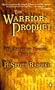Warrior Prophet