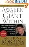 Awaken the Giant Within: How to Take...