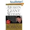 Awaken The Giant Within