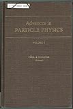 Advances in particle physics. Vol. 2