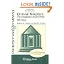 Criminal Procedure Examples & Explanations, 5e