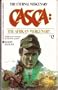 The African Mercenary (Casca, Book 12)