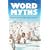 Word Myths: Debunking Linguistic Urban Legends