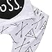 CANIS Baby Boys Short Sleeve 