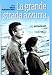 La Grande Strada Azzurra