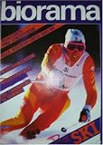 Biorama Ski International