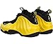Nike Air Foamposite One