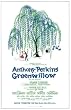 Greenwillow (Broadway) - Movie Poster - 11 x 17