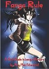 Fangs Rule_ A Girls Guide to Being a Vampire (Night Life)
