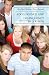 Adolescence and Delinquency: An Object-relations Theory Approach