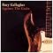 A review of Rory Gallagher's albums