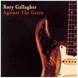 Against The Grain