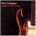 Against The Grain