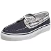 Maui Surf Company Men's Lahaina NB Boat Shoe