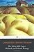 The Yellow Wall-Paper, Herland, and Selected Writings (Penguin Classics)