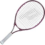 Prince Air O Sharapova 23 Jr. Racquet