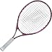 Prince Air O Sharapova 23 Jr. Racquet