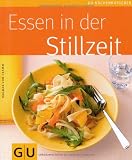 Essen in der Stillzeit - Dagmar von Cramm