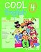 Book Cool English Level 4 Pupil's Book (Cool English)