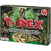Jumbo Spiele 12214 - T-Rex