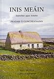 Inis Meáin : seanchas agus scéalta