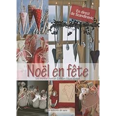 No�l en f�te