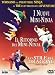 Ninja Cofanetto (3 Dvd)
