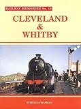 Cleveland & Whitby