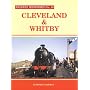 Cleveland and Whitby (Railway Memories)