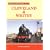 Cleveland and Whitby (Railway Memories)