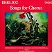 Le Chant des Bretons at MP3 downloads for the name: 51Wds1aNhkL._SL75_