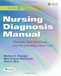 Nursing Diagnosis Manual: Planning, I...