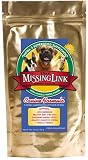 Missing Link Canine Formula, 1 lb Powder