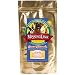 Missing Link Canine Formula, 1 lb Powder