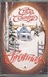 CITGO Country Christmas