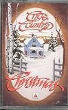 CITGO Country Christmas