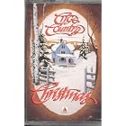 Click here to buy CITGO Country Christmas by Sammy Kershaw, Alan Jackson, Randy Travis and more The Judds .