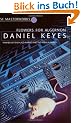 Flowers for Algernon (S.F. Masterworks)