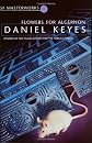 Flowers for Algernon