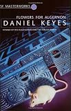 Flowers for Algernon