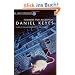 Flowers for Algernon (S.F. Masterworks)