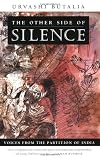 The Other Side of Silence