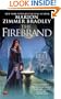 The Firebrand