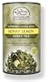 Honey Lemon Ginger Green Tea - Eco-Canister | 2.0 oz