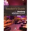 Smoker's Guide Hamburg: Die Top Locations f�r Raucher