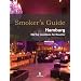 Smoker's Guide Hamburg: Die Top Locations f�r Raucher