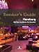 Search : Smoker's Guide Hamburg: Die Top Locations für Raucher