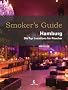 Smoker's Guide Hamburg