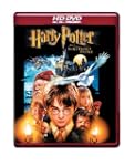 Harry Potter and the Philosopher's St...
